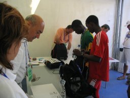 2004-MondialiJuniorGrosseto
